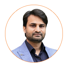 Business_Team_single